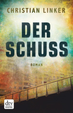 Cover des Mediums